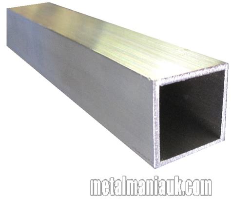 50mm box steel prices|50 x 3mm box section.